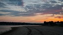 NK2014-08-04_10659.jpg