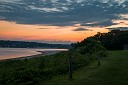 NK2014-08-04_10662.jpg