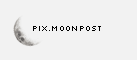 moonpost logo