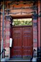 nk2007.09.02