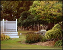 nk2007.09.02_23