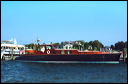 nk2007.09.03_17
