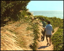 nk2007.09.03_28