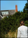 nk2007.09.03_31