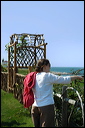 nk2007.09.03_32
