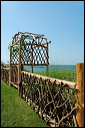 nk2007.09.03_34