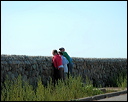 nk2007.09.03_40