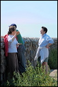 nk2007.09.03_43
