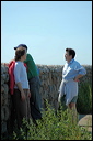 nk2007.09.03_44