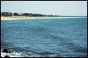 nk2007.09.03_46