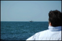 nk2007.09.03_51
