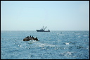 nk2007.09.03_57
