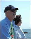 nk2007.09.03_58