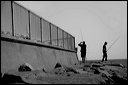 nk2007.09.03_59