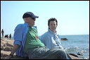 nk2007.09.03_61