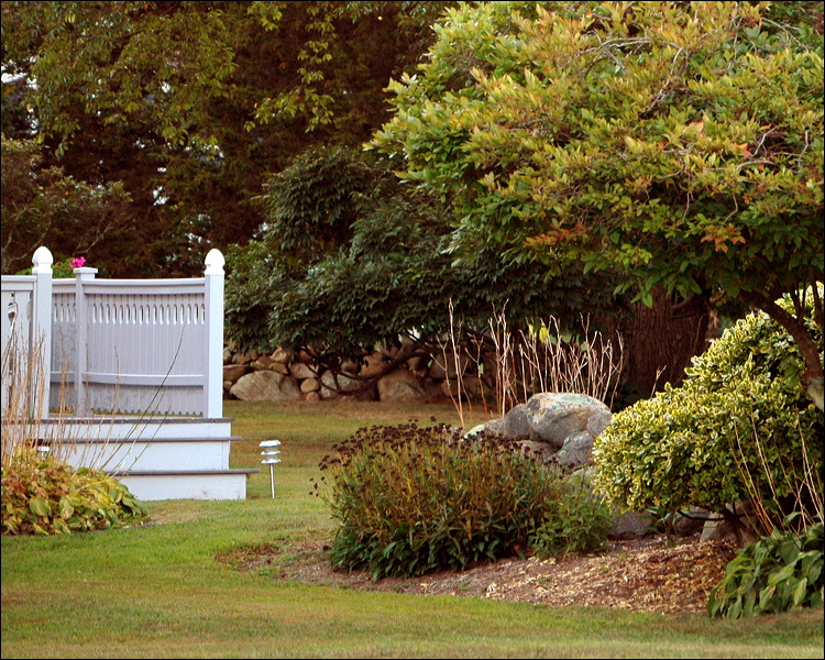 nk2007.09.02_23.jpg
