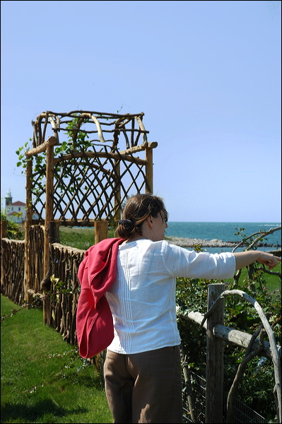nk2007.09.03_32.jpg