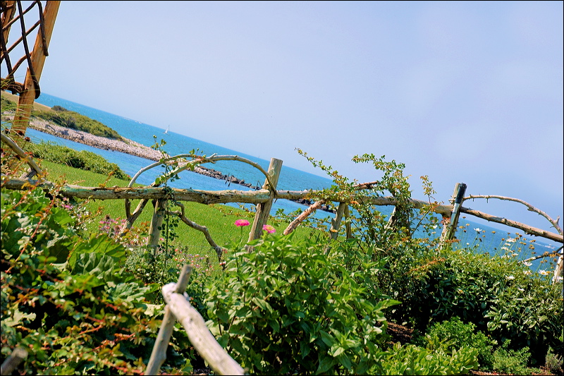 nk2007.09.03_33.jpg