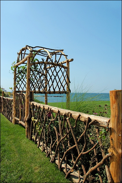 nk2007.09.03_34.jpg
