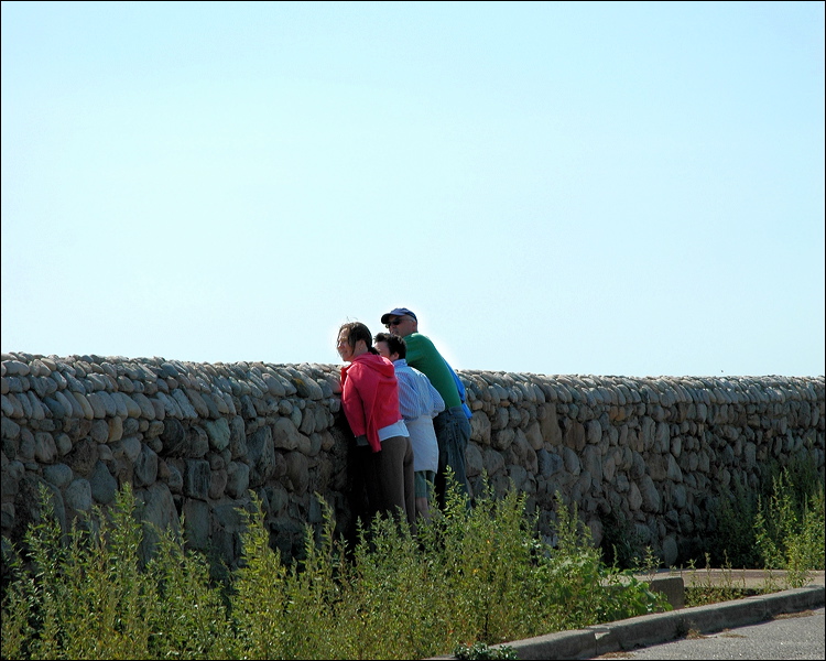 nk2007.09.03_40.jpg