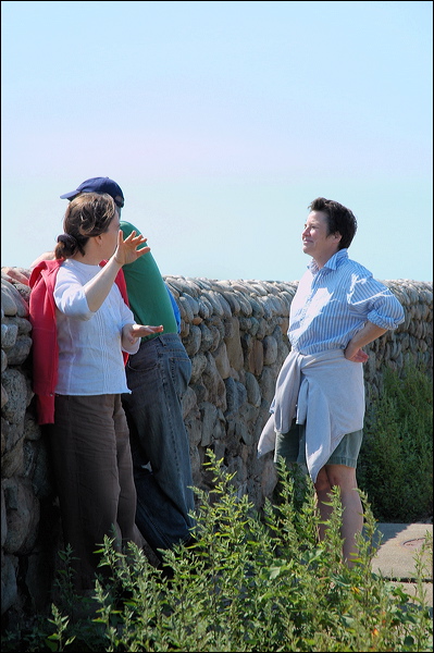 nk2007.09.03_43.jpg