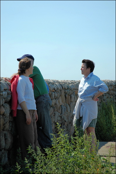nk2007.09.03_44.jpg