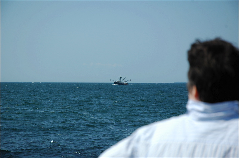 nk2007.09.03_51.jpg