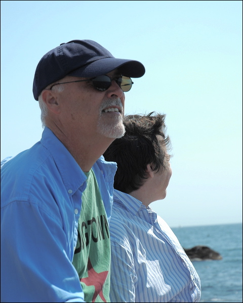 nk2007.09.03_58.jpg