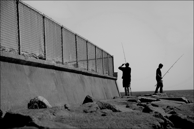 nk2007.09.03_59.jpg