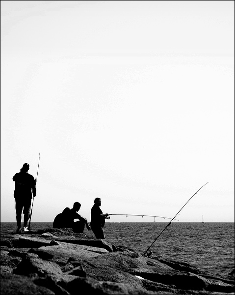 nk2007.09.03_62.jpg