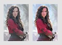 Kate.jpg