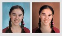 S-BeforeAfter.jpg