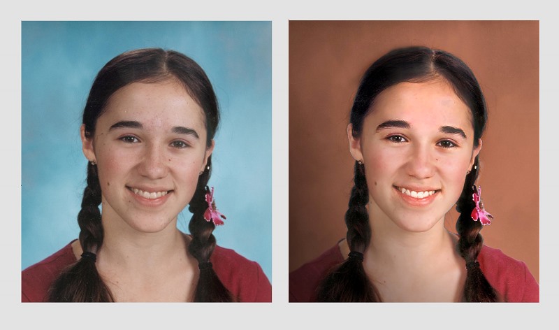 s-beforeafter.jpg