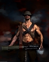 cc30-24.jpg