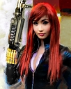 cc37-30.jpg