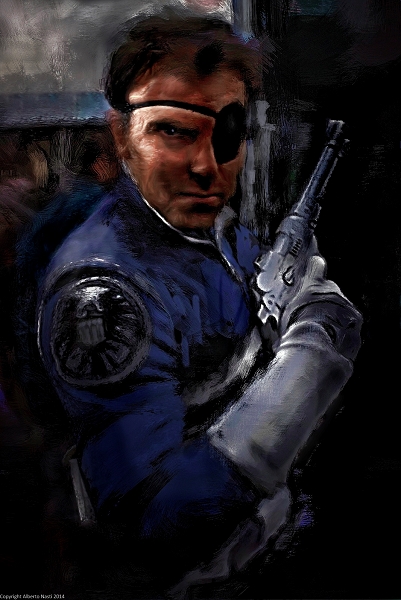 cc15a-11.jpg