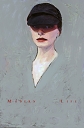 cc2b1.jpg