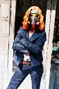 comic con 02 - Copy (2).jpg