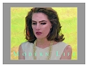 Dream Lovera print.jpg