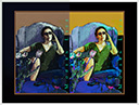 nk2012-05-26_3741f.jpg