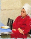 NK2012-11-22_4788a.jpg