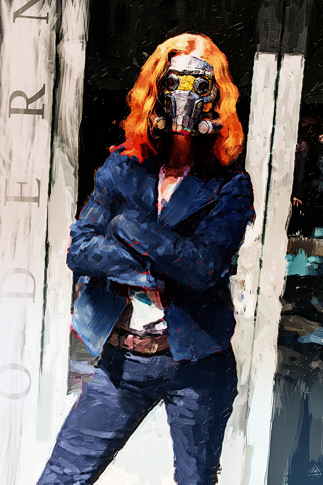 comic_con_02_-_copy_(2).jpg