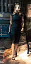 business figure b.jpg