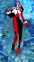cc27a.jpg