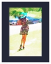 columbo202d 11x14.jpg