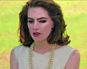 Dream Lover.jpg