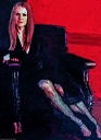 Julianne Moore 2.jpg