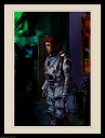 Mars 2b.jpg