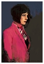 misc portrait1.jpg