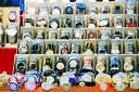 NK2014-03-21_8181.jpg